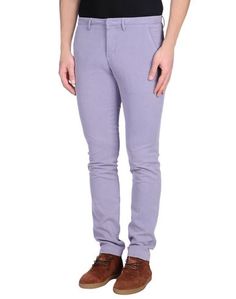 Повседневные брюки Jeanseng Outfit Royale