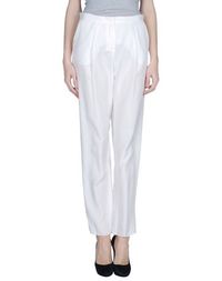 Повседневные брюки Emporio Armani