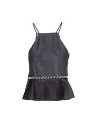 Топ без рукавов 3.1 Phillip LIM