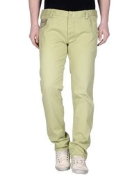 Джинсовые брюки At.P.Co
