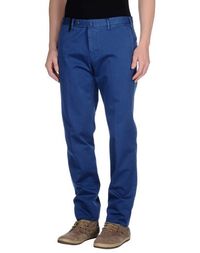 Повседневные брюки G.T.A. Manifattura Pantaloni