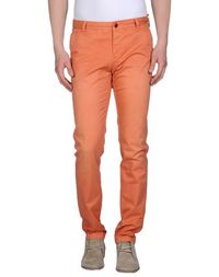 Повседневные брюки At.P.Co