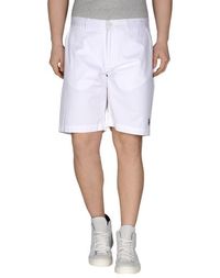 Бермуды U.S.Polo Assn.