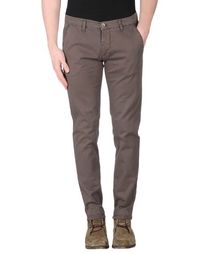 Повседневные брюки LIU •JO Jeans