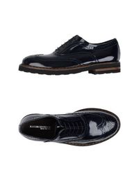 Обувь на шнурках Massimo Benegiamo