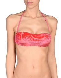 Купальный бюстгальтер Miss Bikini