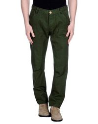 Повседневные брюки At.P.Co