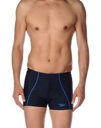 Шорты для плавания Speedo