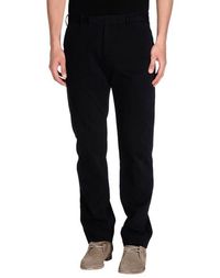 Повседневные брюки Armani Collezioni