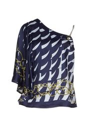 Топ без рукавов Guess BY Marciano
