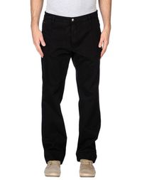 Повседневные брюки Trussardi Jeans