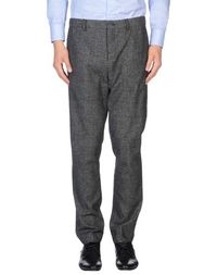 Повседневные брюки Selected Homme