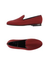 Мокасины C.B. Made IN Italy