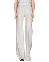 Повседневные брюки Armani Jeans