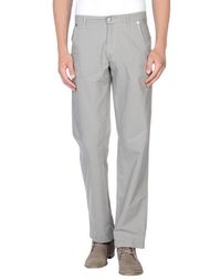Повседневные брюки Trussardi Jeans