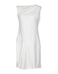 Короткое платье Kaos
