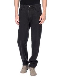 Повседневные брюки Armani Jeans