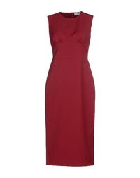 Платье до колена Ports 1961