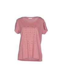 Футболка Only