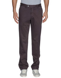 Повседневные брюки Hope Collection