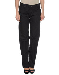 Повседневные брюки Carhartt