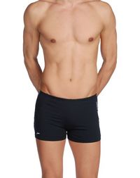 Шорты для плавания Speedo