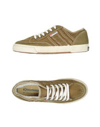 Кеды Collection PrivÈe? FOR Superga