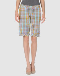Бермуды Billabong