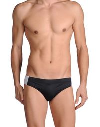 Плавки Cesare Paciotti Beachwear