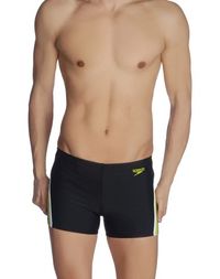 Шорты для плавания Speedo