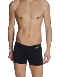 Шорты для плавания Speedo