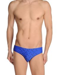 Плавки Cesare Paciotti Underwear