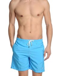 Шорты для плавания Mitchumm Industries