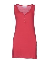 Футболка Kaos