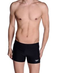 Шорты для плавания Speedo