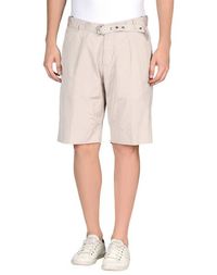 Бермуды Costume National Homme