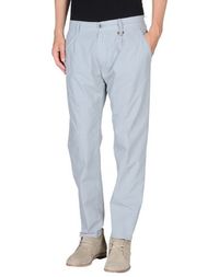 Повседневные брюки Richmond Denim