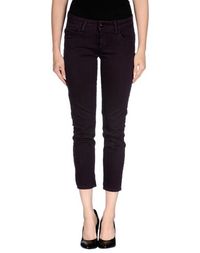 Джинсовые брюки LIU •JO Jeans