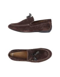 Мокасины Sparco