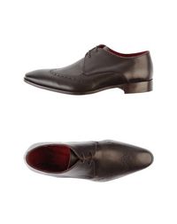 Обувь на шнурках Pierre Cardin