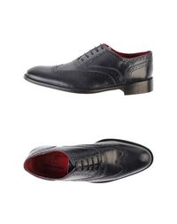Обувь на шнурках Pierre Cardin