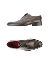Обувь на шнурках Pierre Cardin