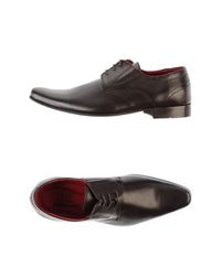Обувь на шнурках Pierre Cardin