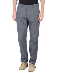 Повседневные брюки M.Grifoni Denim