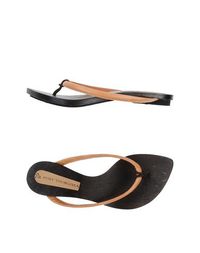 Вьетнамки Post Teorema