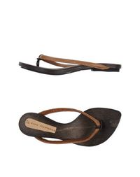 Вьетнамки Post Teorema