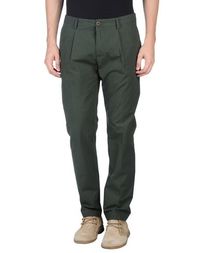 Повседневные брюки M.Grifoni Denim