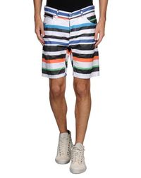 Бермуды Just Cavalli