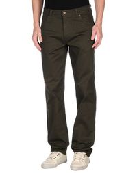 Джинсовые брюки Wrangler