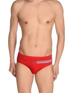 Плавки Cesare Paciotti Beachwear